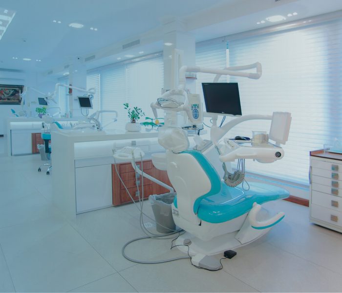 dental-clinic dental-clinic