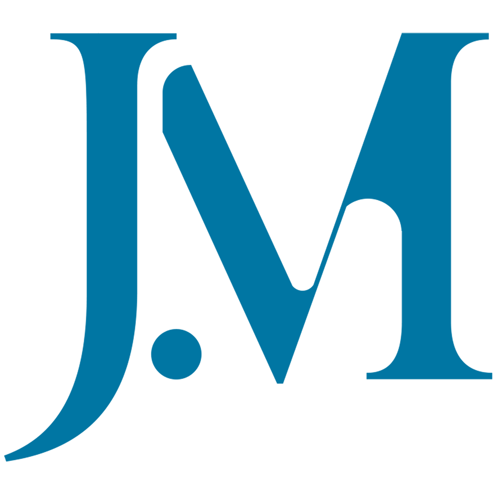 J. Macasiray Dental