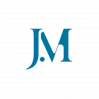 logo-cyan-on-white logo-cyan-on-white