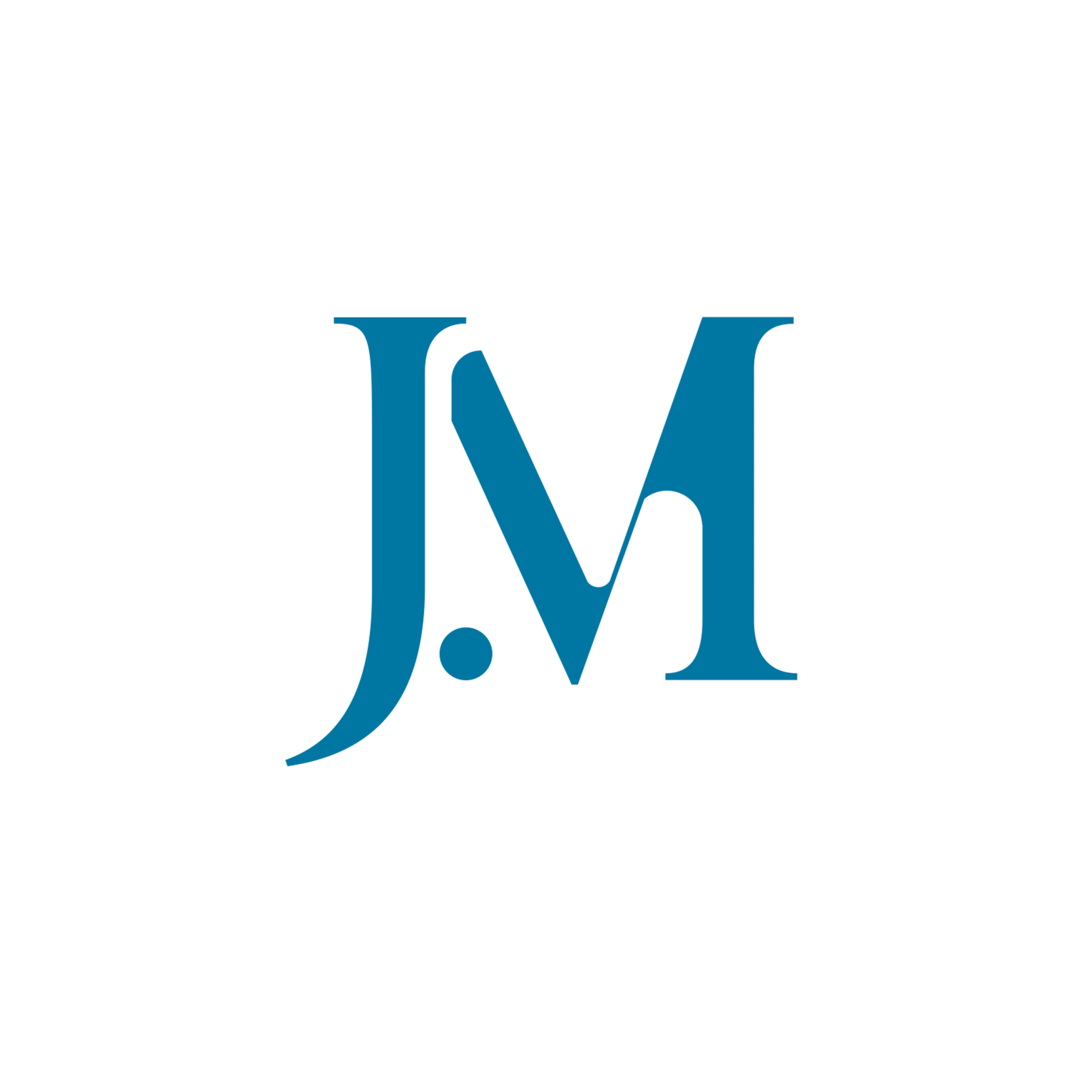 J. Macasiray Dental
