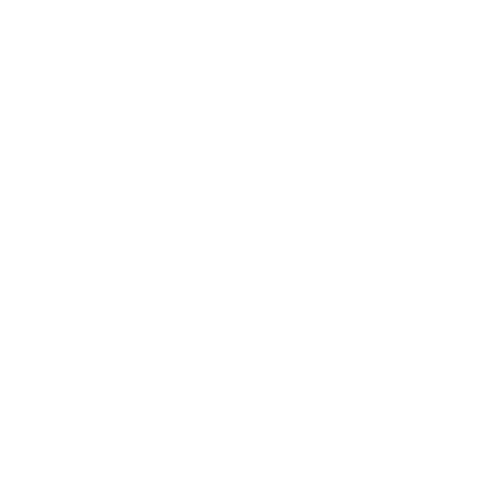 J. Macasiray Dental