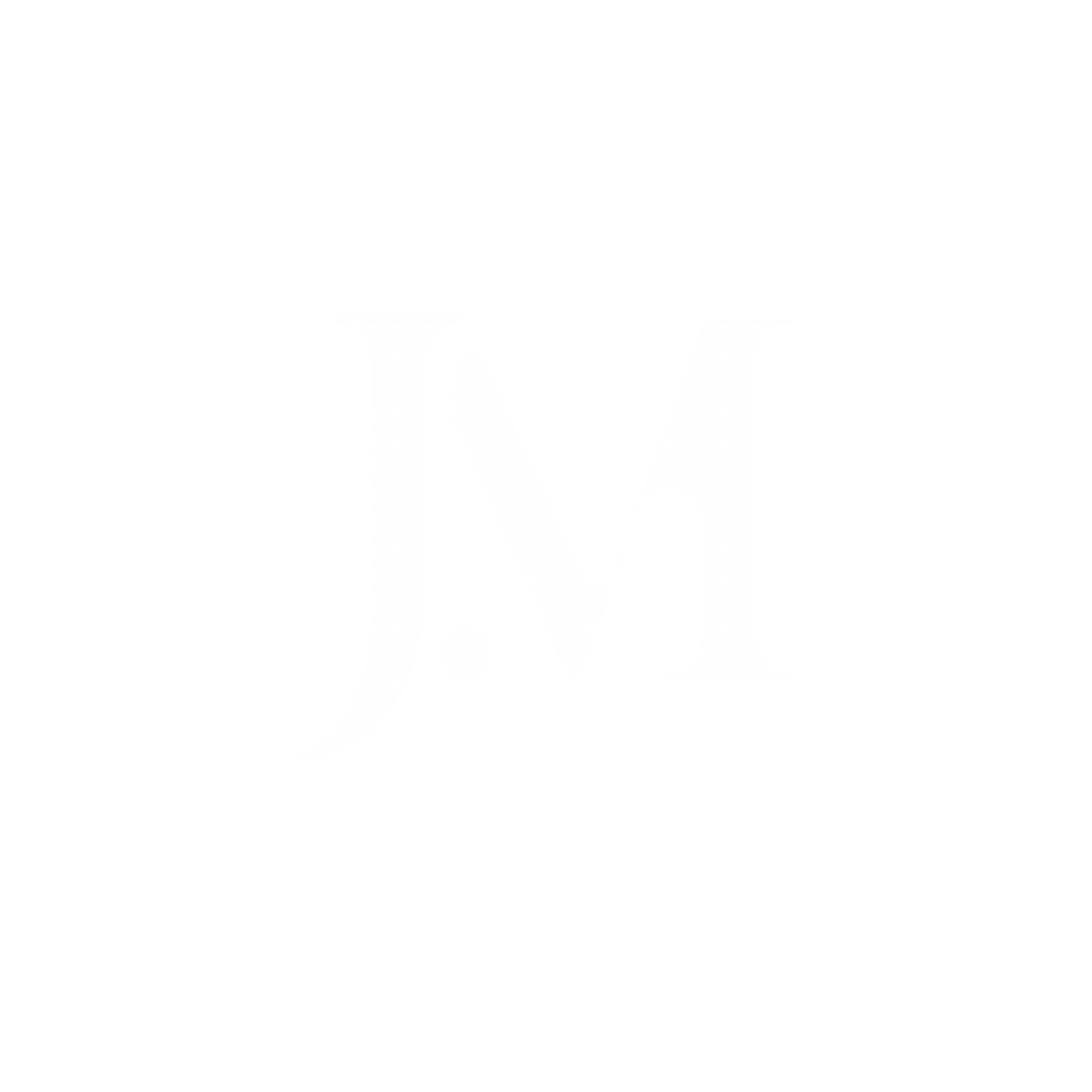 J. Macasiray Dental